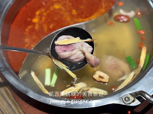 神來一鍋 | 台北內湖最狂吃到飽!螃蟹海鮮、花雕雞火鍋一次吃到爽~(菜單價錢) 神來一鍋 | 台北內湖最狂吃到飽!螃蟹海鮮、花雕雞火鍋一次吃到爽~(菜單價錢)