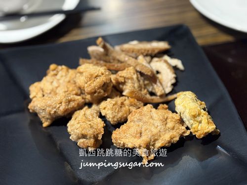 神來一鍋 | 台北內湖最狂吃到飽!螃蟹海鮮、花雕雞火鍋一次吃到爽~(菜單價錢) 神來一鍋 | 台北內湖最狂吃到飽!螃蟹海鮮、花雕雞火鍋一次吃到爽~(菜單價錢)