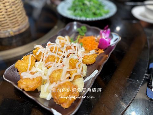南投竹山甕仔雞哪家最好吃？【竹香園甕缸雞】網評超過3900則 ! 紫南宮附近人氣美食餐廳(菜單價錢)