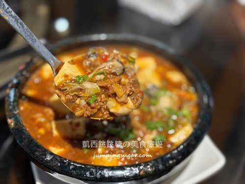 南投竹山甕仔雞哪家最好吃？【竹香園甕缸雞】網評超過3900則 ! 紫南宮附近人氣美食餐廳(菜單價錢)