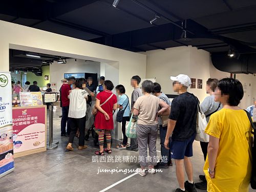 【台北素食吃到飽】旭穗蔬食VEGANala用餐時間2.5小時,假日399元不限狂夾!(菜單價錢) 【台北素食吃到飽】旭穗蔬食VEGANala用餐時間2.5小時,假日399元不限狂夾!(菜單價錢)