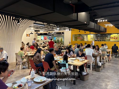 【台北素食吃到飽】旭穗蔬食VEGANala用餐時間2.5小時,假日399元不限狂夾!(菜單價錢) 【台北素食吃到飽】旭穗蔬食VEGANala用餐時間2.5小時,假日399元不限狂夾!(菜單價錢)