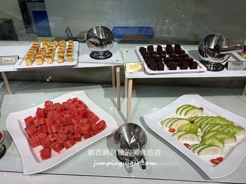 【台北素食吃到飽】旭穗蔬食VEGANala用餐時間2.5小時,假日399元不限狂夾!(菜單價錢) 【台北素食吃到飽】旭穗蔬食VEGANala用餐時間2.5小時,假日399元不限狂夾!(菜單價錢)