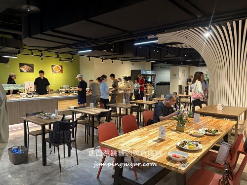 【台北素食吃到飽】旭穗蔬食VEGANala用餐時間2.5小時,假日399元不限狂夾!(菜單價錢) 【台北素食吃到飽】旭穗蔬食VEGANala用餐時間2.5小時,假日399元不限狂夾!(菜單價錢)