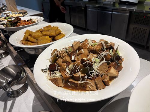 【台北素食吃到飽】旭穗蔬食VEGANala用餐時間2.5小時,假日399元不限狂夾!(菜單價錢) 【台北素食吃到飽】旭穗蔬食VEGANala用餐時間2.5小時,假日399元不限狂夾!(菜單價錢)
