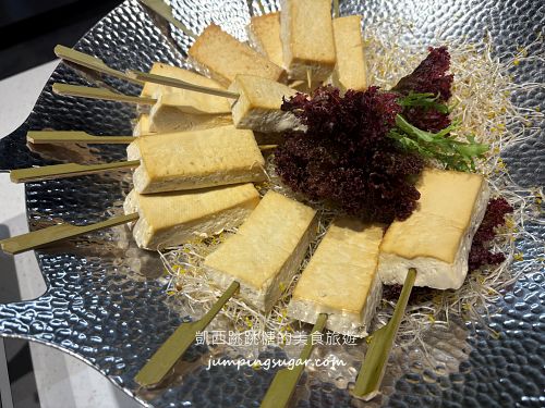 【台北素食吃到飽】旭穗蔬食VEGANala用餐時間2.5小時,假日399元不限狂夾!(菜單價錢) 【台北素食吃到飽】旭穗蔬食VEGANala用餐時間2.5小時,假日399元不限狂夾!(菜單價錢)