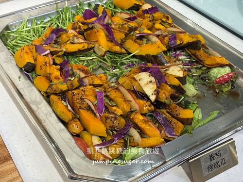 【台北素食吃到飽】旭穗蔬食VEGANala用餐時間2.5小時,假日399元不限狂夾!(菜單價錢) 【台北素食吃到飽】旭穗蔬食VEGANala用餐時間2.5小時,假日399元不限狂夾!(菜單價錢)