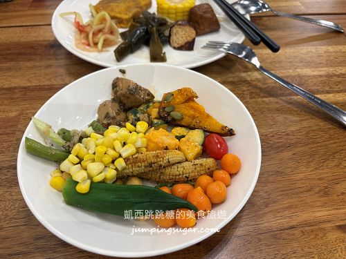 【台北素食吃到飽】旭穗蔬食VEGANala用餐時間2.5小時,假日399元不限狂夾!(菜單價錢) 【台北素食吃到飽】旭穗蔬食VEGANala用餐時間2.5小時,假日399元不限狂夾!(菜單價錢)