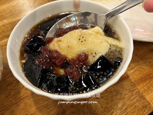 【台北素食吃到飽】旭穗蔬食VEGANala用餐時間2.5小時,假日399元不限狂夾!(菜單價錢) 【台北素食吃到飽】旭穗蔬食VEGANala用餐時間2.5小時,假日399元不限狂夾!(菜單價錢)