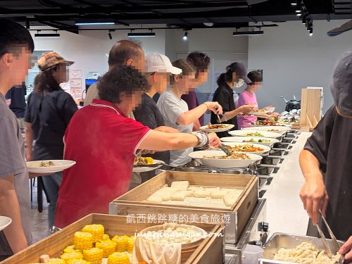 【台北素食吃到飽】旭穗蔬食VEGANala用餐時間2.5小時,假日399元不限狂夾!(菜單價錢) 【台北素食吃到飽】旭穗蔬食VEGANala用餐時間2.5小時,假日399元不限狂夾!(菜單價錢)