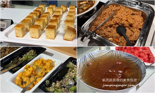 【台北素食吃到飽】旭穗蔬食VEGANala用餐時間2.5小時,假日399元不限狂夾!(菜單價錢) 【台北素食吃到飽】旭穗蔬食VEGANala用餐時間2.5小時,假日399元不限狂夾!(菜單價錢)