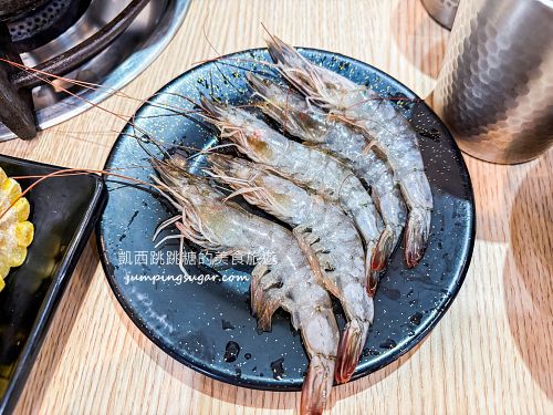 【彰化北斗美食】億品鍋平價小火鍋180起,附涼麵、沙拉、豆花冰品飲料吃到爽(菜單價錢) 【彰化北斗美食】億品鍋平價小火鍋180起,附涼麵、沙拉、豆花冰品飲料吃到爽(菜單價錢)