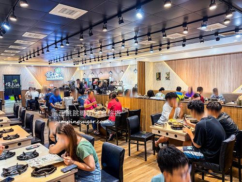 【彰化北斗美食】億品鍋平價小火鍋180起,附涼麵、沙拉、豆花冰品飲料吃到爽(菜單價錢) 【彰化北斗美食】億品鍋平價小火鍋180起,附涼麵、沙拉、豆花冰品飲料吃到爽(菜單價錢)