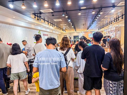 【彰化北斗美食】億品鍋平價小火鍋180起,附涼麵、沙拉、豆花冰品飲料吃到爽(菜單價錢) 【彰化北斗美食】億品鍋平價小火鍋180起,附涼麵、沙拉、豆花冰品飲料吃到爽(菜單價錢)