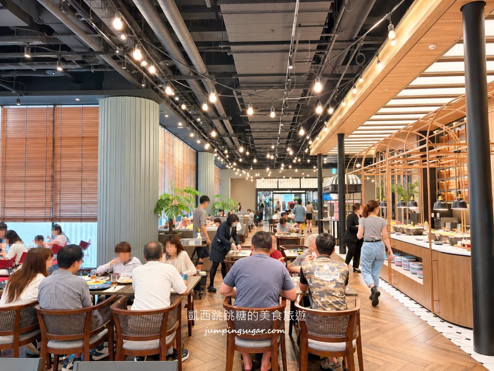 Cozzi Market 逸·市集