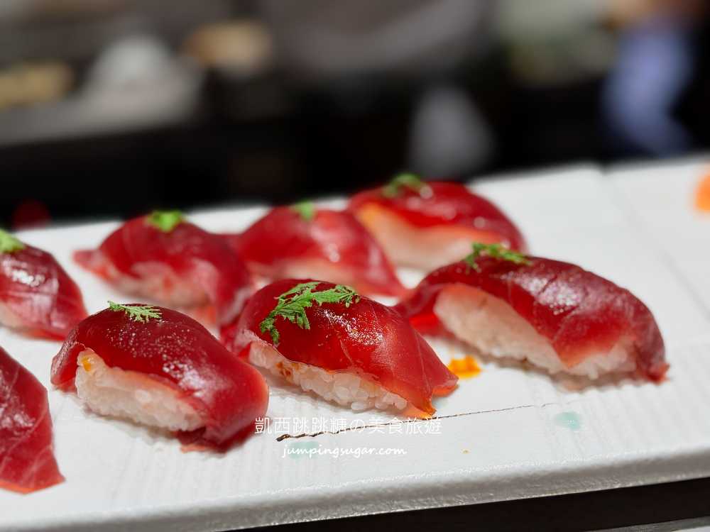 【島語桃園台茂店】新開幕自助餐吃到飽，菜單價錢、訂位方式一次看 !