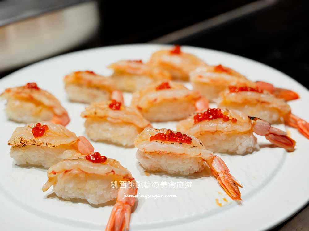 【島語桃園台茂店】新開幕自助餐吃到飽，菜單價錢、訂位方式一次看 !