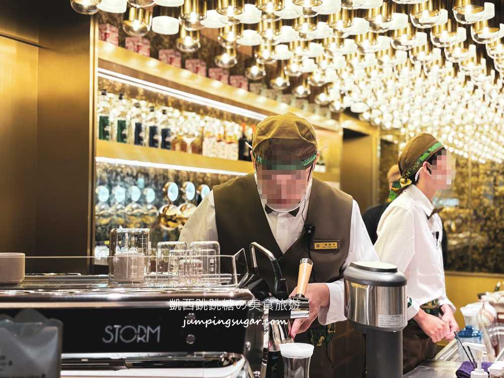 【島語桃園台茂店】新開幕自助餐吃到飽，菜單價錢、訂位方式一次看 !