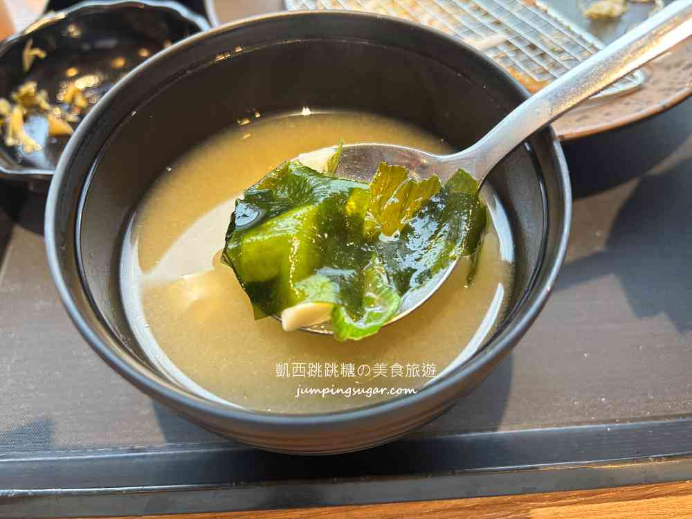 2026福勝亭菜單價錢一次看 ! 白飯、高麗菜絲、味噌湯免費續加