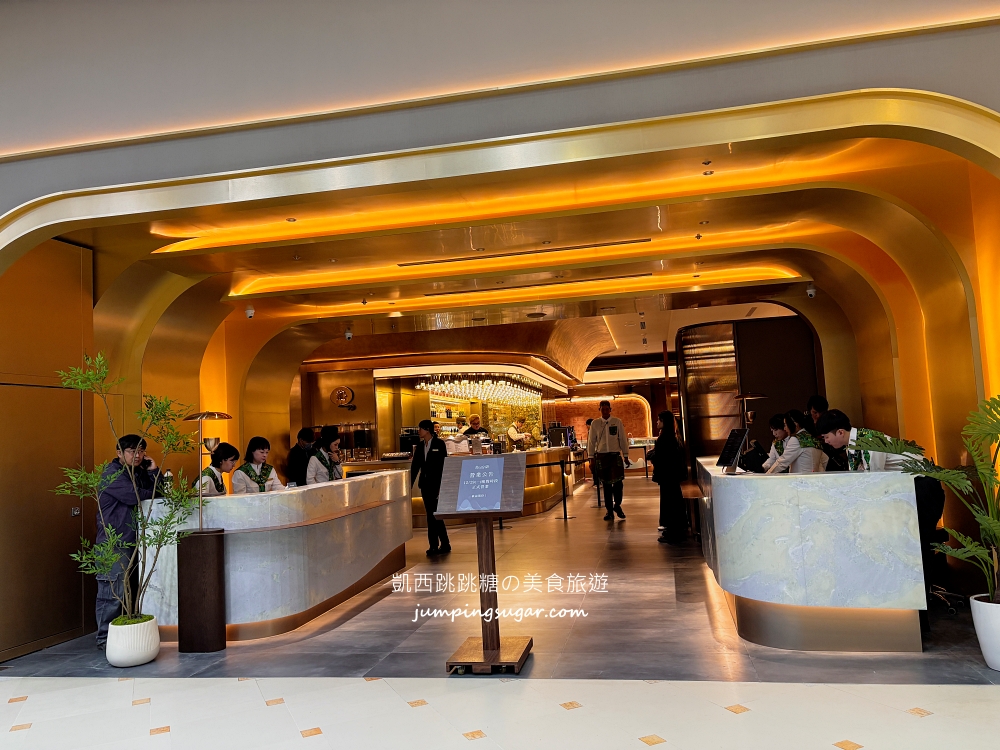 【島語桃園台茂店】新開幕自助餐吃到飽，菜單價錢、訂位方式一次看 !