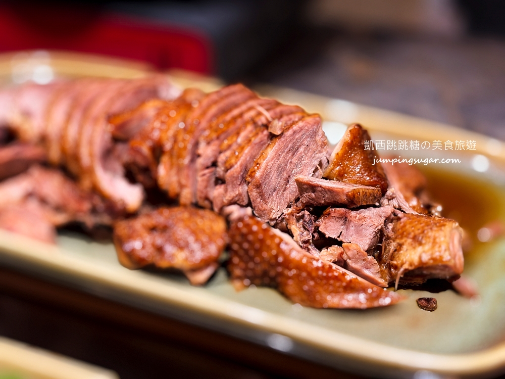 【島語桃園台茂店】新開幕自助餐吃到飽，菜單價錢、訂位方式一次看 !